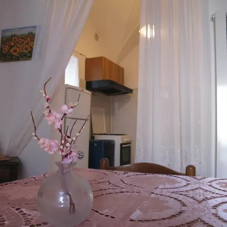 Vacanza Facile Borgo Monte Otranto